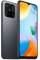 Xiaomi Redmi 10C 3GB/64GB 
