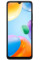 Xiaomi Redmi 10C 3GB/64GB 