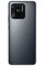 Xiaomi Redmi 10C 3GB/64GB 