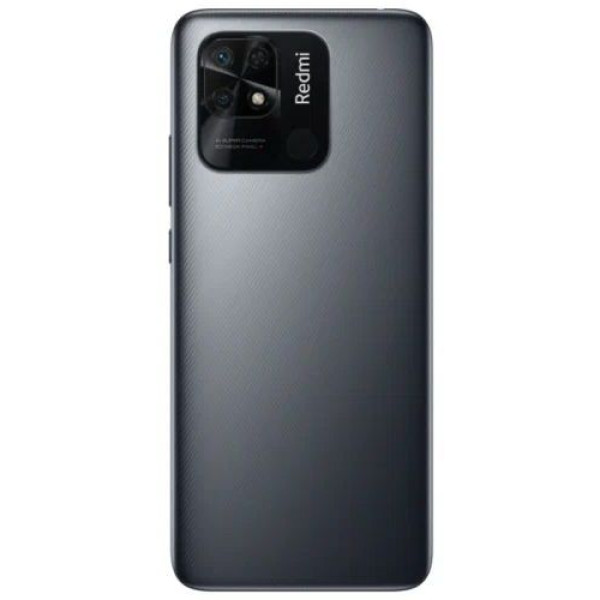Xiaomi Redmi 10C 3GB/64GB 