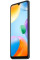 Xiaomi Redmi 10C 3GB/64GB 