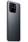 Xiaomi Redmi 10C 3GB/64GB 