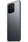 Xiaomi Redmi 10C 3GB/64GB 