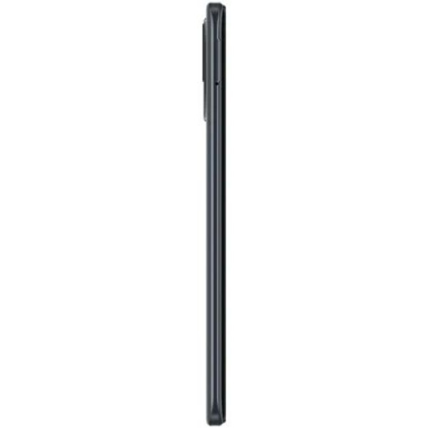 Xiaomi Redmi 10C 3GB/64GB 