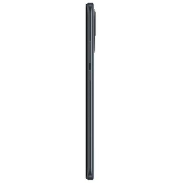 Xiaomi Redmi 10C 3GB/64GB 