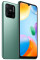 Xiaomi Redmi 10C 3GB/64GB 