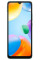 Xiaomi Redmi 10C 3GB/64GB 