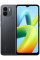 Redmi A1+ 2GB/32GB