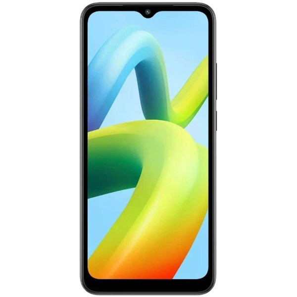 Redmi A1+ 2GB/32GB