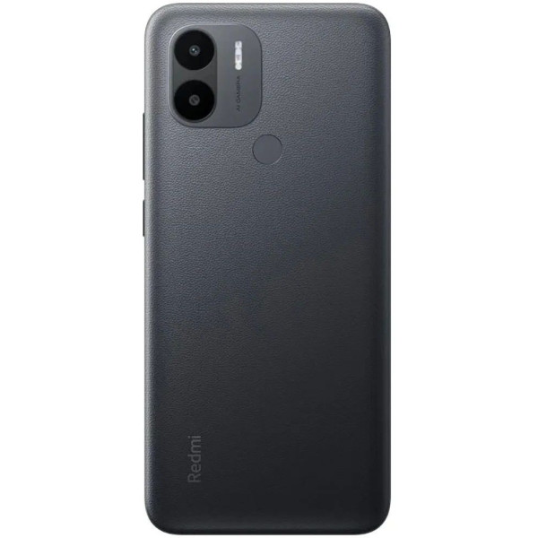 Redmi A1+ 2GB/32GB