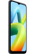 Redmi A1+ 2GB/32GB