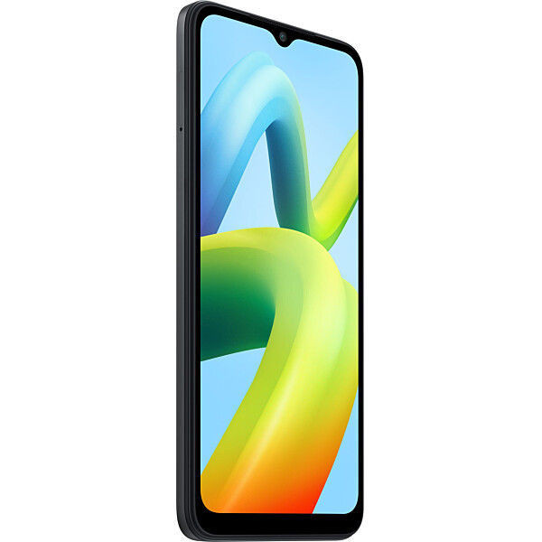 Redmi A1+ 2GB/32GB