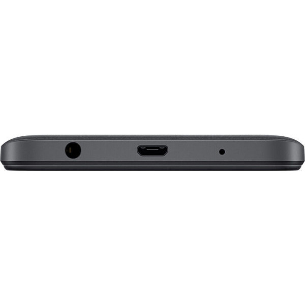 Redmi A1+ 2GB/32GB
