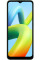 Redmi A1+ 2GB/32GB
