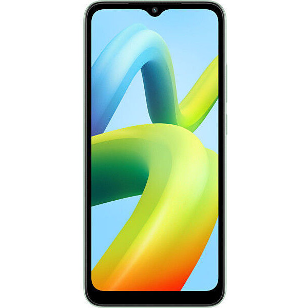 Redmi A1+ 2GB/32GB