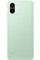 Redmi A1+ 2GB/32GB