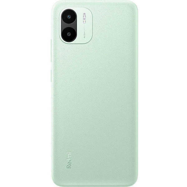 Redmi A1+ 2GB/32GB