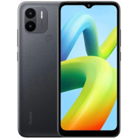 Redmi A1+ 3GB/32GB