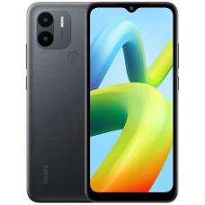 Redmi A1+ 3GB/32GB