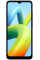 Redmi A1+ 3GB/32GB
