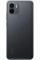 Redmi A1+ 3GB/32GB