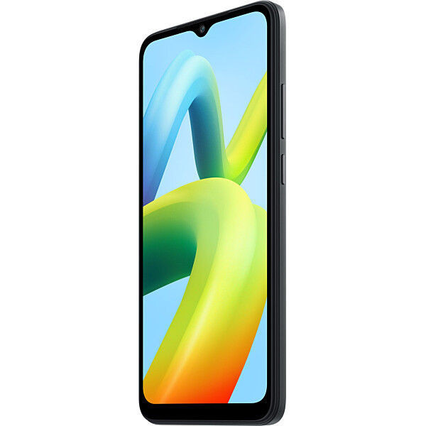 Redmi A1+ 3GB/32GB