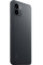 Redmi A1+ 3GB/32GB
