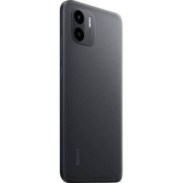 Redmi A1+ 3GB/32GB