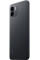 Redmi A1+ 3GB/32GB