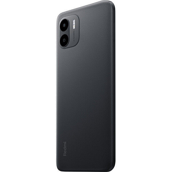 Redmi A1+ 3GB/32GB