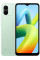 Redmi A1+ 3GB/32GB