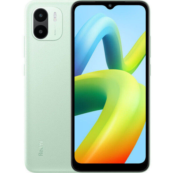 Redmi A1+ 3GB/32GB