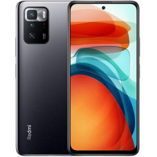 Xiaomi Redmi Note 10 Pro 5G NFC 8Gb/128Gb