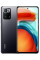 Xiaomi Redmi Note 10 Pro 5G NFC 8Gb/128Gb