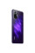 Xiaomi Redmi Note 10 Pro 5G NFC 8Gb/128Gb