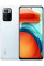 Xiaomi Redmi Note 10 Pro 5G NFC 8Gb/128Gb