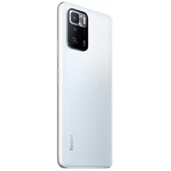 Xiaomi Redmi Note 10 Pro 5G NFC 8Gb/128Gb