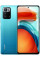 Xiaomi Redmi Note 10 Pro 5G NFC 8Gb/128Gb