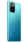 Xiaomi Redmi Note 10 Pro 5G NFC 8Gb/128Gb