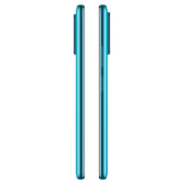 Xiaomi Redmi Note 10 Pro 5G NFC 8Gb/128Gb
