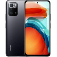 Xiaomi Redmi Note 10 Pro 5G NFC 8Gb/256Gb