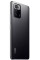 Xiaomi Redmi Note 10 Pro 5G NFC 8Gb/256Gb