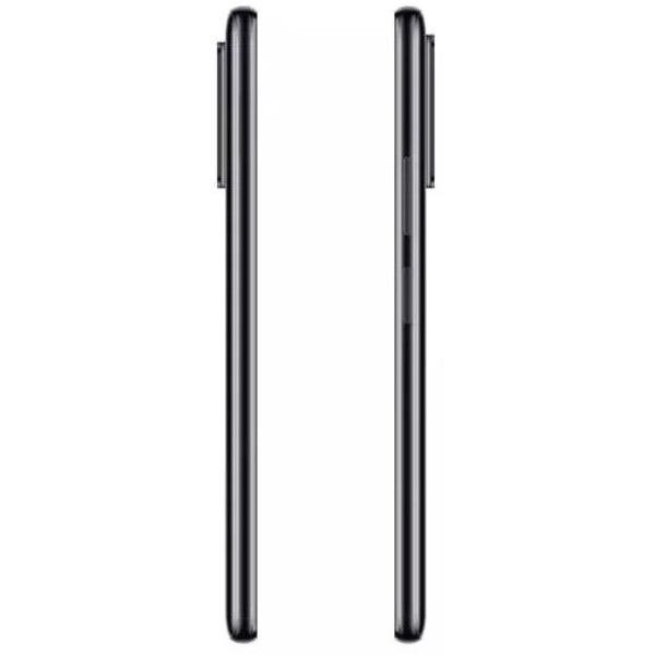 Xiaomi Redmi Note 10 Pro 5G NFC 8Gb/256Gb