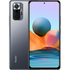 Xiaomi Redmi Note 10 Pro 8Gb/256Gb