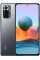 Xiaomi Redmi Note 10 Pro 8Gb/256Gb