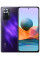Xiaomi Redmi Note 10 Pro 8Gb/256Gb
