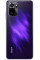 Xiaomi Redmi Note 10 Pro 8Gb/256Gb