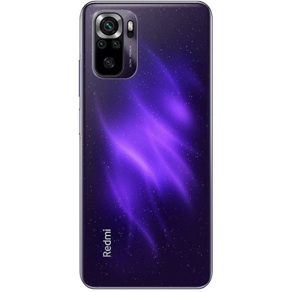 Xiaomi Redmi Note 10 Pro 8Gb/256Gb