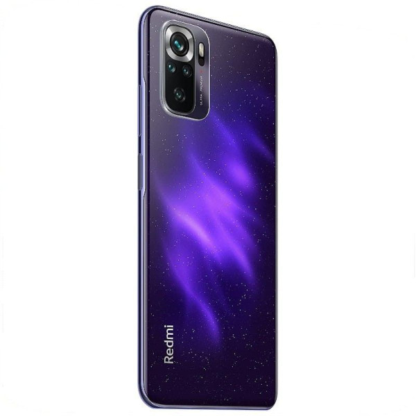 Xiaomi Redmi Note 10 Pro 8Gb/256Gb