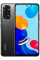Xiaomi Redmi Note 11 6GB/128GB с NFC